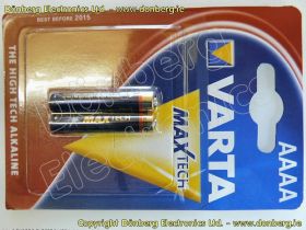 VARTA-4761/2