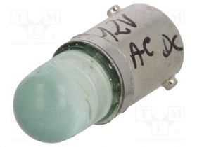 LG-BA9S-12AC/DC