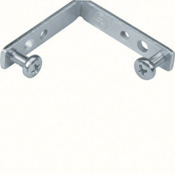 tehalit.AK Łącznik 90st. AKZKV090