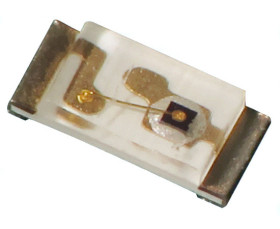 OLC.03c045 OLC.03c045