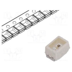 55LS-M67K-J2L1-1