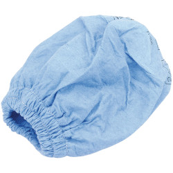 Draper 06951 Nylon Filter for (WDV10) Manufacturers P/N - 06951