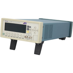 Tektronix FCA3000 Frequency Counter 300 MHz 100ps Time Resolution
