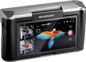 Revopoint Miraco Skaner 3D