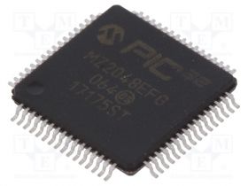 32MZ2048EFG064-IPT