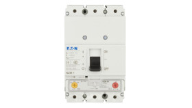 Wyłącznik Mocy 3P 160A 50Ka Nzmn1-A160 281234