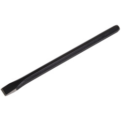 Sealey CC33 Cold Chisel 19 x 300mm