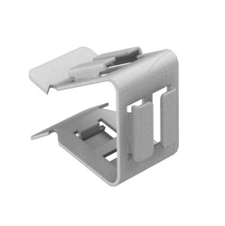 Element mocujący do BCC 12-20 1483999 /100szt./