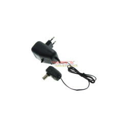 Zasilacz wzmacniacza ant. regul. ZS2 Antenowy regulowany