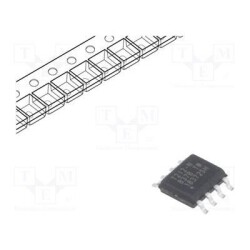ATTINY212-SSNR
