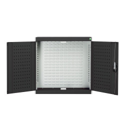 Szafa Stal Bott 1050 x 325 x 1000mm