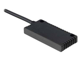 Plastikowy światłowód LEUZ KF-ET-50ML-20 Leuze Leuze Electronic 50117731