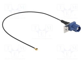 DELOCK-90727