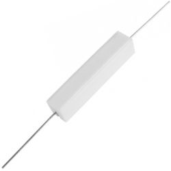 REZYSTOR 10W 1,2R ROHS