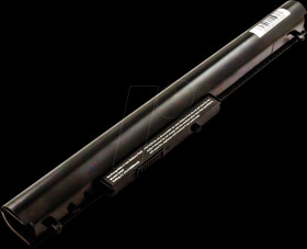 54098 Laptop battery for HP, Li-Ion, 2600 mAh