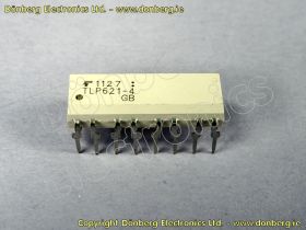 TLP621-4