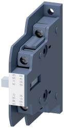 Przełącznik pomocniczy Siemens 3RH1981-1JA11 3RH19811JA11, 1 szt.