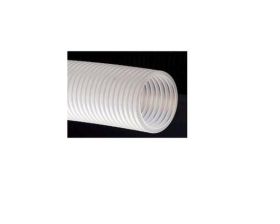 Rurka Peszla PESZEL-7/10