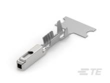 TE Connectivity 5-968221-1, 1 szt.