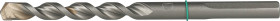 Wiertło do betonu Heller ProXtreme 28253 6 8 mm 1 szt.
