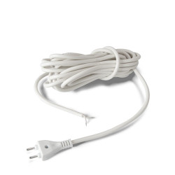 FPX-1 Sonda zalania SATEL