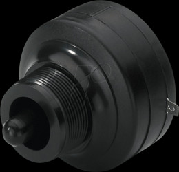 MPT-142 Piezo tweeter driver