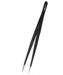 Pęseta ESD-11 l-14cm