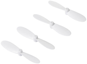 Śmigło do Multicoptera Reely RE-8634678