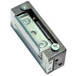 ZACZEP ELEKTRA R4 BEZ BLOK. REWERSYJNY 12V DC* 3415