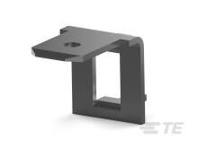 TE Connectivity 62747-1 1 szt.