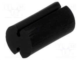 FIX-LEDT-9