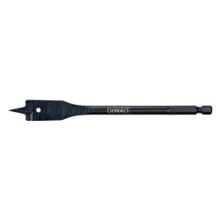 Wiertło frezujące do drewna DEWALT DT4770-QZ 1 szt.