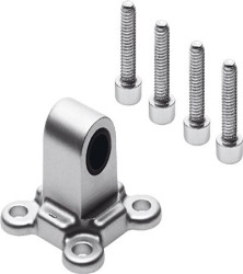 Uchwyt montażowy Festo do Kołnierz Stany Zjednoczone