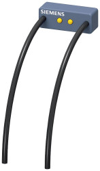 Moduł LED Siemens 3RT2926-1QT00 5 szt.