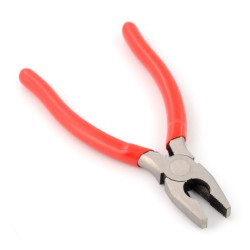 Szczypce kombinerki 130mm