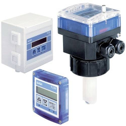 Bürkert 8025 418803 1 szt.