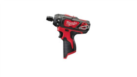 Wiertarko-Wkrętarka Akumulatorowa M12bd-0