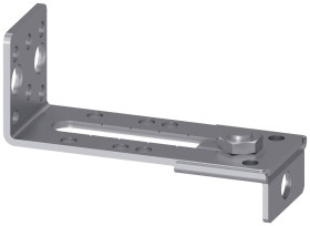 Wspornik inżynierii lądowej i wodnej Siemens 8GK9911-0KK01 10 szt.