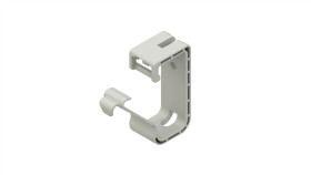 Uchwyt Kablowy 712/2