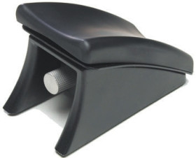 Akcesorium do lutowania Stojak do lutownicy do PCT-100 Focused Convection Pre-heater Metcal