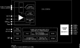Precision Analog Microcontroller, 12-Bit Analog I/O, ARM7TDMI MCU