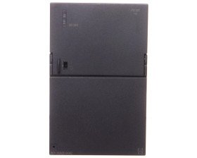 Zasilacz stabilizowany PS307 120/230V AC - 24V DC/10A SIMATIC S7-300 6ES7307-1KA02-0AA0