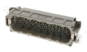 C14610A0640002