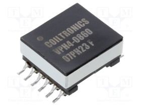 VPH4-0860-R