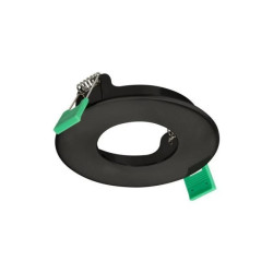 Akcesorium Coreline RS150Z CFRM RND-FIX D78 BK 5 lat gwar