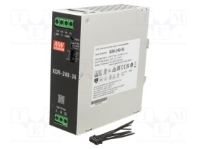 XDR-240-36