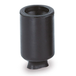 Przyssawka montażowa śr: 35mm SMC Guma silikonowa