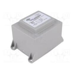 TSZZ45/9V