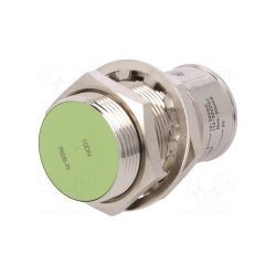 Czujnik indukcyjny zbliżeniowy M30 NPN/NO 10-30VDC 0-10mm / PRCM30-10DN