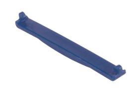 Złącze przemysłowe 09458400026 Harting Zawartość: 1 szt.